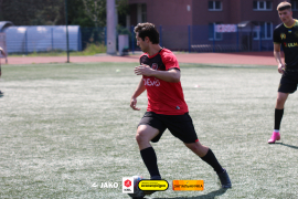 <a href="https://st.getinfootball.com/albums/1096467/6899d6d93dd32_1920.jpg" target="_blank">Завантажити оригінал</a>