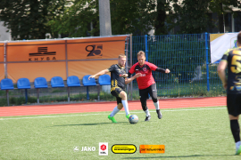 <a href="https://st.getinfootball.com/albums/1096467/6899d6de924d8_1920.jpg" target="_blank">Завантажити оригінал</a>
