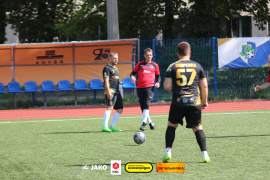 <a href="https://st.getinfootball.com/albums/1096467/6899d6e2c8e71_1920.jpg" target="_blank">Завантажити оригінал</a>