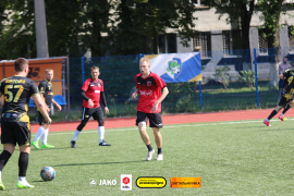 <a href="https://st.getinfootball.com/albums/1096467/6899d6e79531f_1920.jpg" target="_blank">Завантажити оригінал</a>