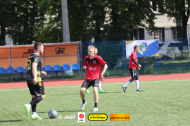 <a href="https://st.getinfootball.com/albums/1096467/6899d6ec9745f_1920.jpg" target="_blank">Завантажити оригінал</a>