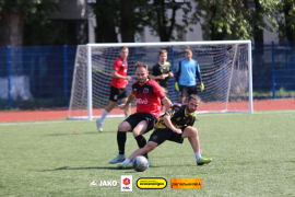 <a href="https://st.getinfootball.com/albums/1096467/6899d6f0a1e54_1920.jpg" target="_blank">Завантажити оригінал</a>