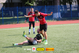 <a href="https://st.getinfootball.com/albums/1096467/6899d6f4e63c8_1920.jpg" target="_blank">Завантажити оригінал</a>