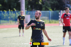 <a href="https://st.getinfootball.com/albums/1096467/6899d6f8b7c05_1920.jpg" target="_blank">Завантажити оригінал</a>