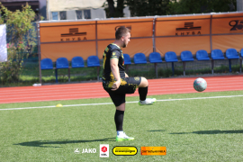 <a href="https://st.getinfootball.com/albums/1096467/6899d6fd5306e_1920.jpg" target="_blank">Завантажити оригінал</a>