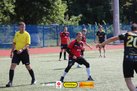 <a href="https://st.getinfootball.com/albums/1096467/6899d701ce7ac_1920.jpg" target="_blank">Завантажити оригінал</a>