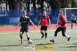 <a href="https://st.getinfootball.com/albums/1096467/6899d70667217_1920.jpg" target="_blank">Завантажити оригінал</a>