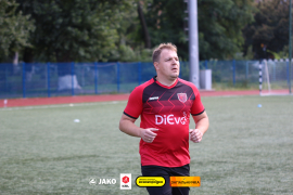 <a href="https://st.getinfootball.com/albums/1096467/6899d70a8389f_1920.jpg" target="_blank">Завантажити оригінал</a>