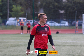<a href="https://st.getinfootball.com/albums/1096467/6899d70e9a186_1920.jpg" target="_blank">Завантажити оригінал</a>