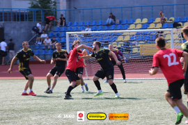<a href="https://st.getinfootball.com/albums/1096467/6899d712c1c50_1920.jpg" target="_blank">Завантажити оригінал</a>