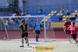 <a href="https://st.getinfootball.com/albums/1096467/6899d716baef8_1920.jpg" target="_blank">Завантажити оригінал</a>