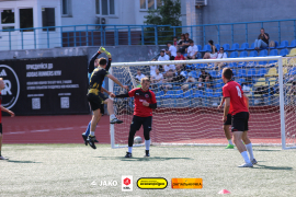 <a href="https://st.getinfootball.com/albums/1096467/6899d71b27cdb_1920.jpg" target="_blank">Завантажити оригінал</a>