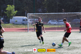 <a href="https://st.getinfootball.com/albums/1096467/6899d71fe4824_1920.jpg" target="_blank">Завантажити оригінал</a>