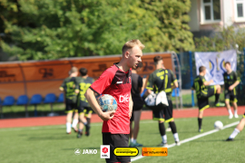 <a href="https://st.getinfootball.com/albums/1096467/6899d72445cea_1920.jpg" target="_blank">Завантажити оригінал</a>