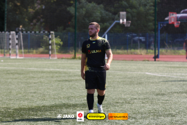 <a href="https://st.getinfootball.com/albums/1096467/6899d7287b5c6_1920.jpg" target="_blank">Завантажити оригінал</a>