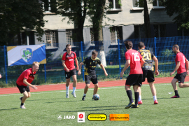 <a href="https://st.getinfootball.com/albums/1096467/6899d72ce0fb8_1920.jpg" target="_blank">Завантажити оригінал</a>