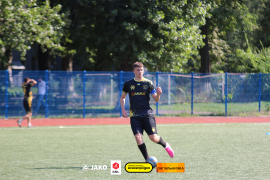 <a href="https://st.getinfootball.com/albums/1096467/6899d7315b486_1920.jpg" target="_blank">Завантажити оригінал</a>