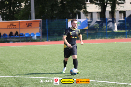 <a href="https://st.getinfootball.com/albums/1096467/6899d736309fc_1920.jpg" target="_blank">Завантажити оригінал</a>
