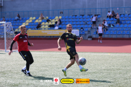 <a href="https://st.getinfootball.com/albums/1096467/6899d73a7c2fa_1920.jpg" target="_blank">Завантажити оригінал</a>