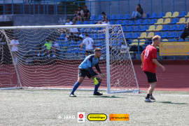 <a href="https://st.getinfootball.com/albums/1096467/6899d73f3d16a_1920.jpg" target="_blank">Завантажити оригінал</a>
