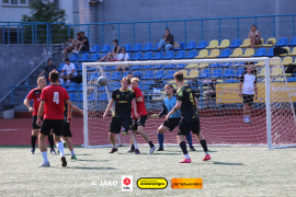 <a href="https://st.getinfootball.com/albums/1096467/6899d743c04ea_1920.jpg" target="_blank">Завантажити оригінал</a>
