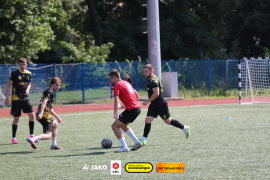 <a href="https://st.getinfootball.com/albums/1096467/6899d74876649_1920.jpg" target="_blank">Завантажити оригінал</a>