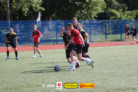 <a href="https://st.getinfootball.com/albums/1096467/6899d74d42f6b_1920.jpg" target="_blank">Завантажити оригінал</a>