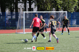 <a href="https://st.getinfootball.com/albums/1096467/6899d751efa43_1920.jpg" target="_blank">Завантажити оригінал</a>