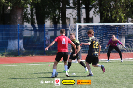 <a href="https://st.getinfootball.com/albums/1096467/6899d75666843_1920.jpg" target="_blank">Завантажити оригінал</a>