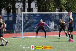 <a href="https://st.getinfootball.com/albums/1096467/6899d75b01109_1920.jpg" target="_blank">Завантажити оригінал</a>