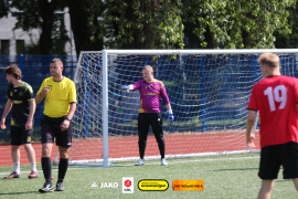 <a href="https://st.getinfootball.com/albums/1096467/6899d75f5e842_1920.jpg" target="_blank">Завантажити оригінал</a>