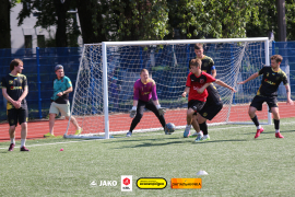 <a href="https://st.getinfootball.com/albums/1096467/6899d763d561b_1920.jpg" target="_blank">Завантажити оригінал</a>