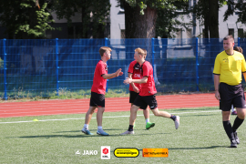 <a href="https://st.getinfootball.com/albums/1096467/6899d76889b7a_1920.jpg" target="_blank">Завантажити оригінал</a>