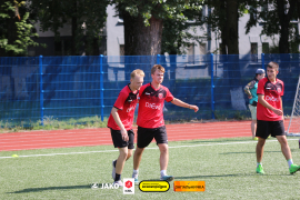 <a href="https://st.getinfootball.com/albums/1096467/6899d76cc43e5_1920.jpg" target="_blank">Завантажити оригінал</a>