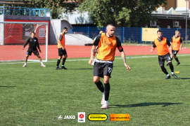 <a href="https://st.getinfootball.com/albums/1096468/6899d5634c60b_1920.jpg" target="_blank">Завантажити оригінал</a>