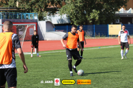 <a href="https://st.getinfootball.com/albums/1096468/6899d56ca993f_1920.jpg" target="_blank">Завантажити оригінал</a>