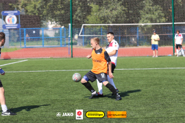 <a href="https://st.getinfootball.com/albums/1096468/6899d575dc805_1920.jpg" target="_blank">Завантажити оригінал</a>