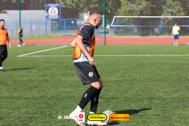 <a href="https://st.getinfootball.com/albums/1096468/6899d57e6fe34_1920.jpg" target="_blank">Завантажити оригінал</a>