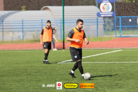 <a href="https://st.getinfootball.com/albums/1096468/6899d5871c37f_1920.jpg" target="_blank">Завантажити оригінал</a>