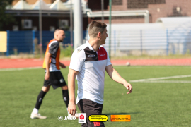 <a href="https://st.getinfootball.com/albums/1096468/6899d590f0c6a_1920.jpg" target="_blank">Завантажити оригінал</a>
