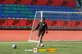 <a href="https://st.getinfootball.com/albums/1096468/6899d59a03b7f_1920.jpg" target="_blank">Завантажити оригінал</a>