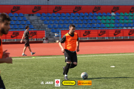 <a href="https://st.getinfootball.com/albums/1096468/6899d5a2b9e20_1920.jpg" target="_blank">Завантажити оригінал</a>