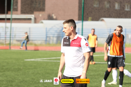 <a href="https://st.getinfootball.com/albums/1096468/6899d5aabcfbd_1920.jpg" target="_blank">Завантажити оригінал</a>