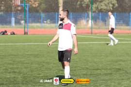 <a href="https://st.getinfootball.com/albums/1096468/6899d5b367fa2_1920.jpg" target="_blank">Завантажити оригінал</a>