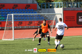 <a href="https://st.getinfootball.com/albums/1096468/6899d5bb45f31_1920.jpg" target="_blank">Завантажити оригінал</a>