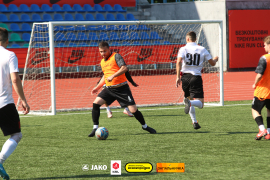<a href="https://st.getinfootball.com/albums/1096468/6899d5c724019_1920.jpg" target="_blank">Завантажити оригінал</a>