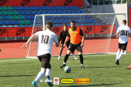 <a href="https://st.getinfootball.com/albums/1096468/6899d5d145dd4_1920.jpg" target="_blank">Завантажити оригінал</a>