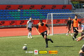 <a href="https://st.getinfootball.com/albums/1096468/6899d5da3f46f_1920.jpg" target="_blank">Завантажити оригінал</a>