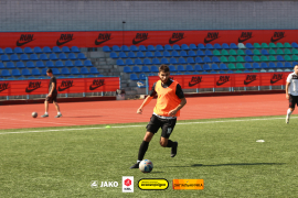 <a href="https://st.getinfootball.com/albums/1096468/6899d5e49100c_1920.jpg" target="_blank">Завантажити оригінал</a>