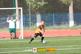 <a href="https://st.getinfootball.com/albums/1096468/6899d5ef43957_1920.jpg" target="_blank">Завантажити оригінал</a>